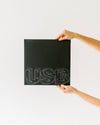 USB Vinyl